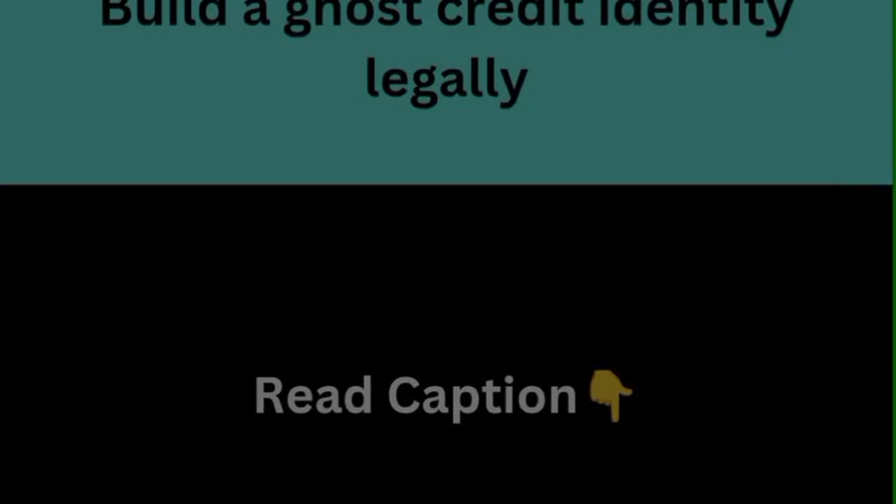B_a_GhOsT