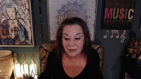 CINCYPSYCHIC UN-SUB-SUPER-SOUL- COSMIC CONSCIOUSNESS