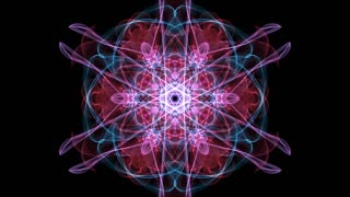 Singing Bowls & Mandalas With 33 Self Help, Inspirational Affirmations - Jed Shlackman, M.S. Ed.