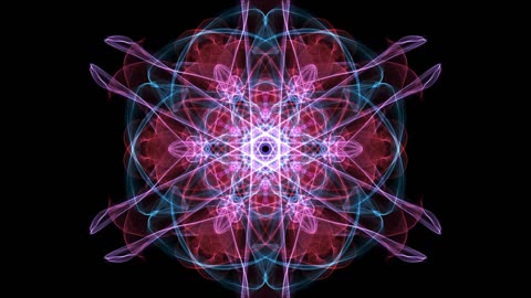 Singing Bowls & Mandalas With 33 Self Help, Inspirational Affirmations - Jed Shlackman, M.S. Ed.