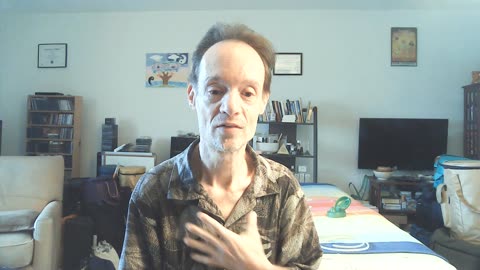 Making Ozone Water, Ozone Therapies Overview - Jed Shlackman, M.S. Ed.