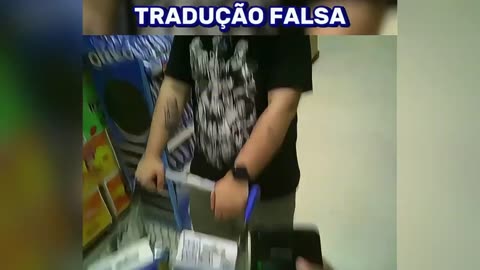 Funny 30