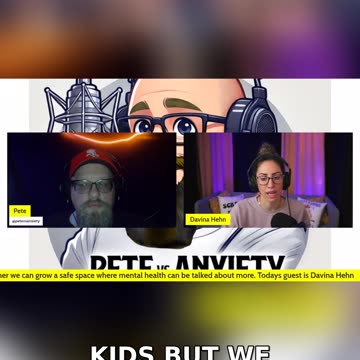 The Importance of Regulating Emotions in Parenting