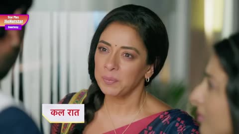 27 may 2025 anupama full episode 1661 || LINK IN Bio