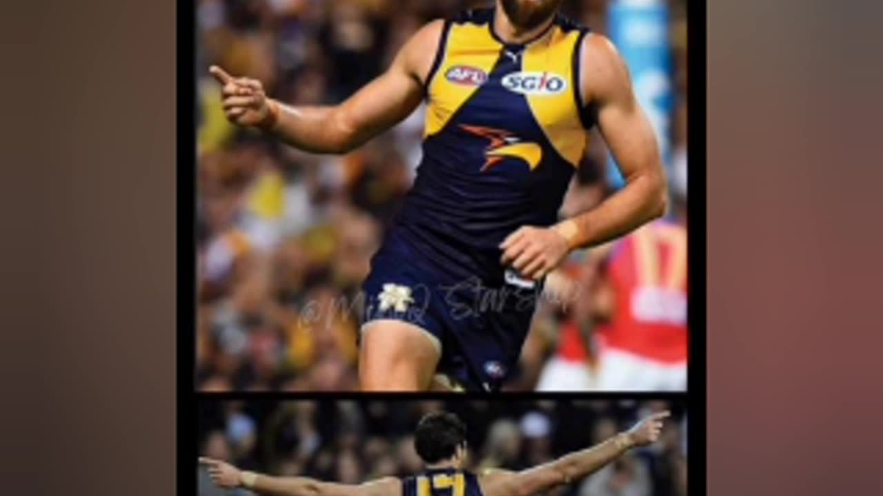 SECURITY GUARD LETS SEE IF ANYONE IS AWAKE EPISODE 4 LIVE WITH HONESTWALTERWHITE