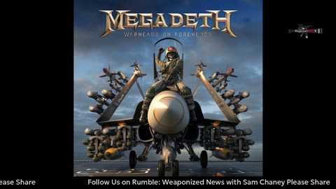 Golden Dome, US Bombs Somalia, UK no Free Trade for Aardvarks & Every baby in Gaza is the Enemy