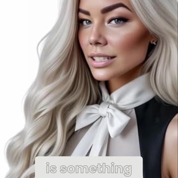 Digital Custody: Why You Don't Own Your Online Content - Adeline Atlas