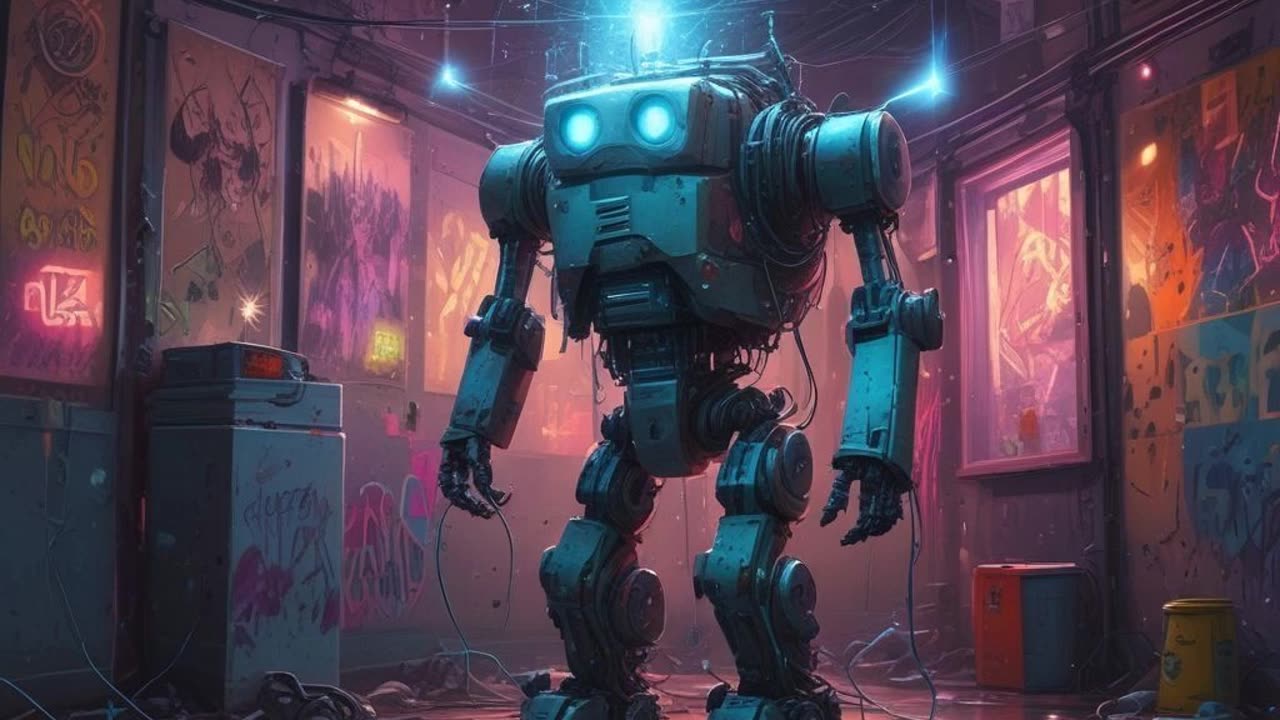 Dubstep - Chillstep 68