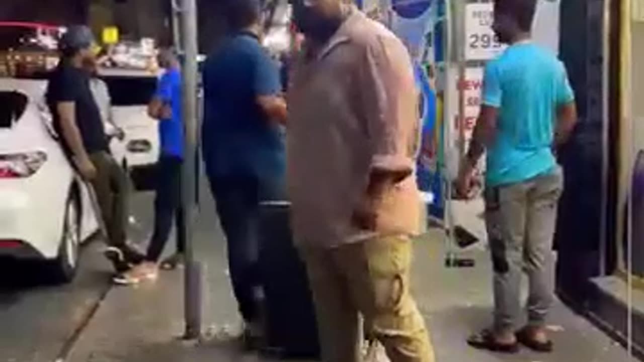 Ashish Comedysell Colletion