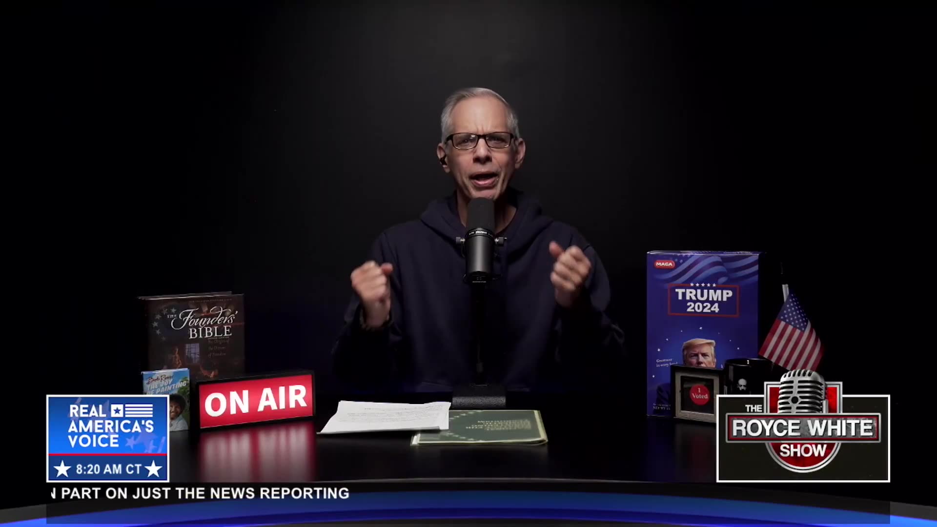 YOU CAN PARTICIPATE IN CHANGING THE ARC OF HISTORY