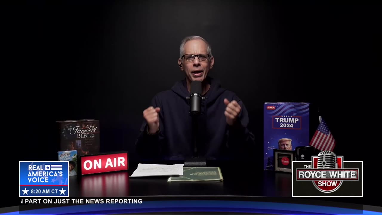 YOU CAN PARTICIPATE IN CHANGING THE ARC OF HISTORY