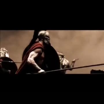 Tim Rifat TikTok Videos