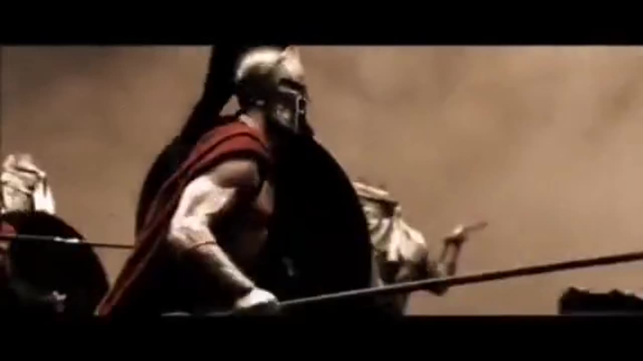 Tim Rifat TikTok Videos