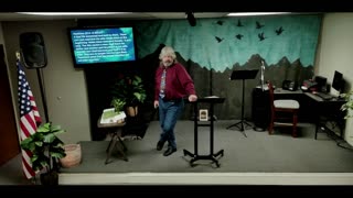 Justpassinthru IHS Sunday 6 15 25 Father's day