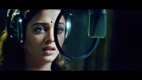 Engey enathu | Kandukondean Kandukondean | 4K 60fps