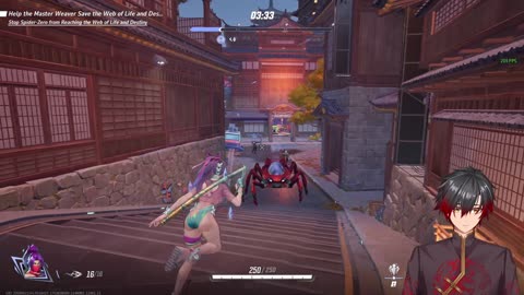 [EN/粵語]Variety stream- day 192