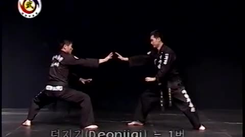 TeukGong MooSool