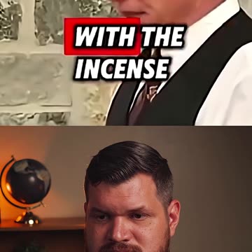 Last Words of Famous Atheists Before They Died