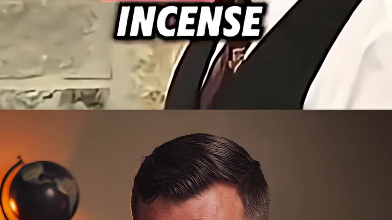 Last Words of Famous Atheists Before They Died