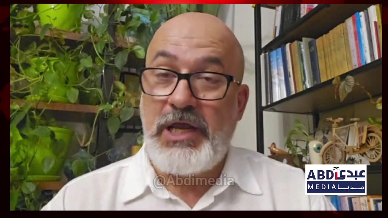 محمد درویش: صادرات محصولات کشاورزی پرمصرف، خیانت به منابع ملی است