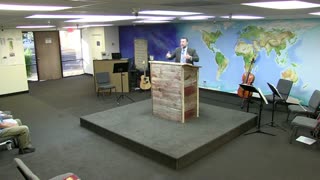 Pauls Third Missionary Journey Part 2
