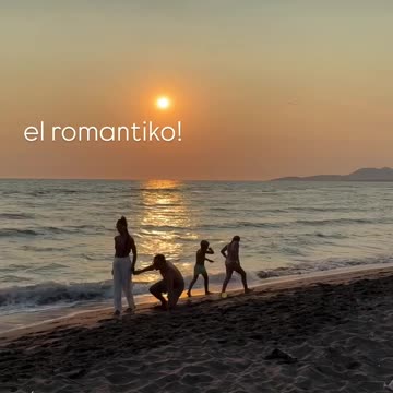 Gastoz i Andjela - Kao Pao