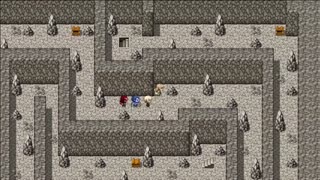 Kicked Out for Killing - Noel and the Tower of Doom v1.0.1 Pt.12