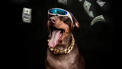 Spreads = Hidden Costs?