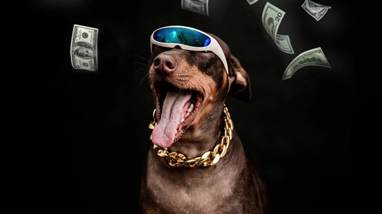 Spreads = Hidden Costs?