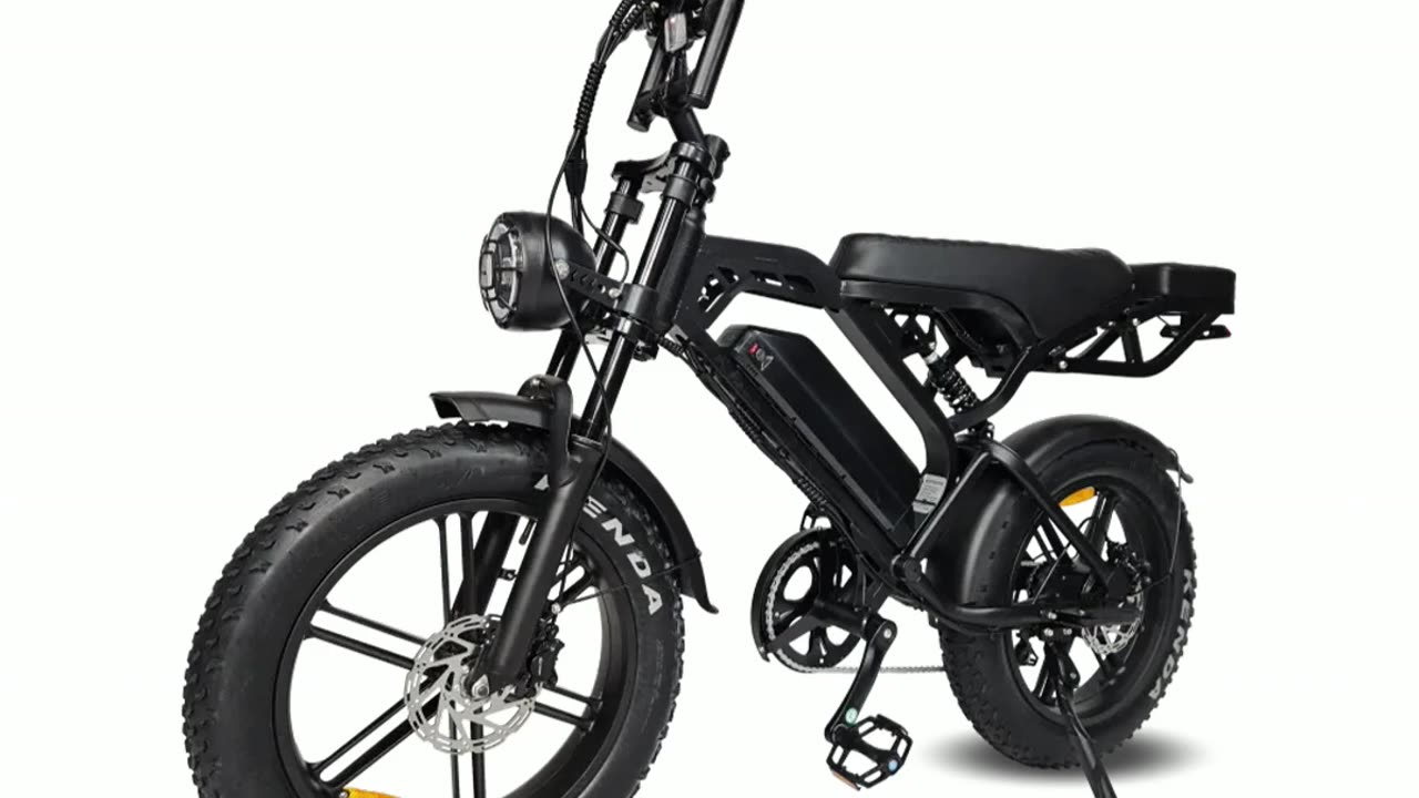 Fatbike (grapje)