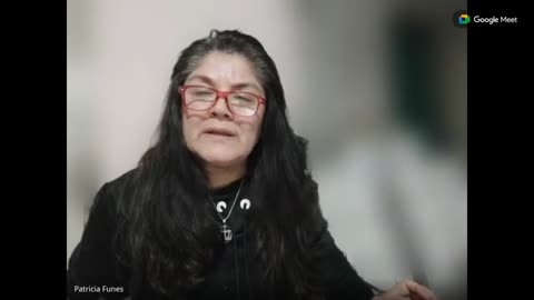 Ley de Agua, Mendoza, Argentina - Privatizacion y control Sionista del Agua