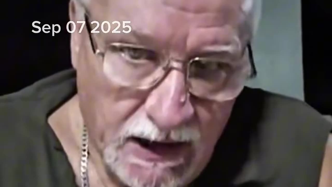 The worldwide collaspe is going to make all other depressions combined look like a tea party.