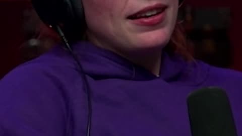 Too many Simps & Cucks