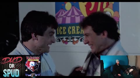 The Ultimate SlobbaFace SuperCut