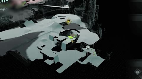 Gold Chest you might have missed in Chapter 7
