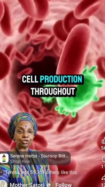 Detox your body with peroxide