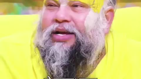 Jai premanand ji maharaj ki Har har Mahadev