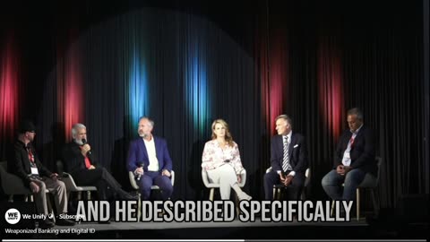 Weaponized Banking and the Nuremberg Code | Robert Malone