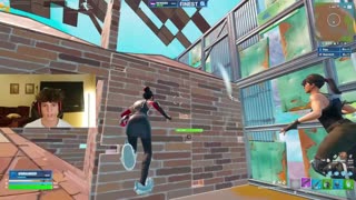 I Asked 100 Pros To Help Me Go Pro...