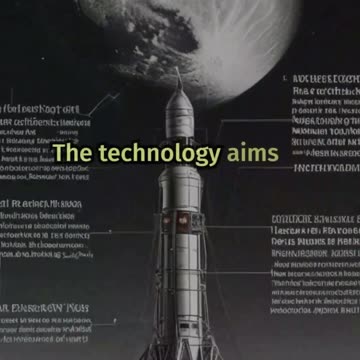 How the US Military Plans to Track Potential Threats from the Moon