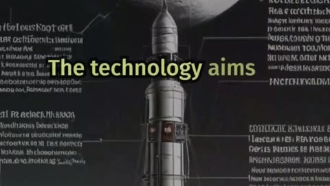 How the US Military Plans to Track Potential Threats from the Moon