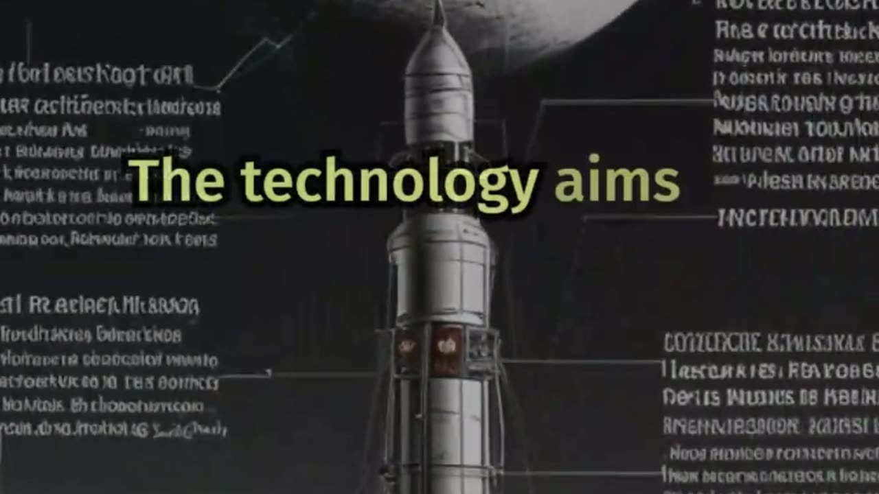 How the US Military Plans to Track Potential Threats from the Moon