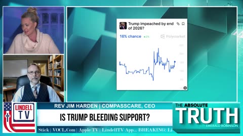 BOMBSHELL: FULTON CO. SPENT MILLIONS ON ELECTION COVER-UP