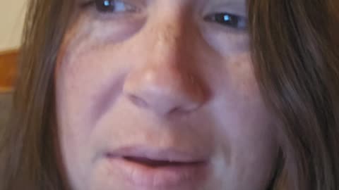 Discipleship — Learning to Pray in Every Season