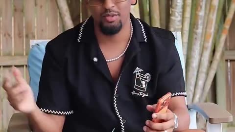 Alpargatas Havaianas e Itaú é tudo uma coisa só.