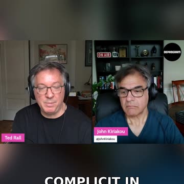 Solidarity in the Face of Genocide: A Call to Action