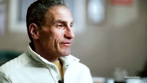 Why John Franzese Jr Testified Against His Father Sonny Franzese