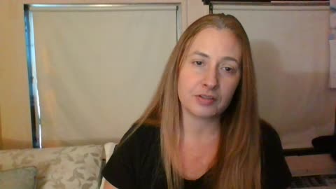 There will be no white people in the New World Order. Part 2