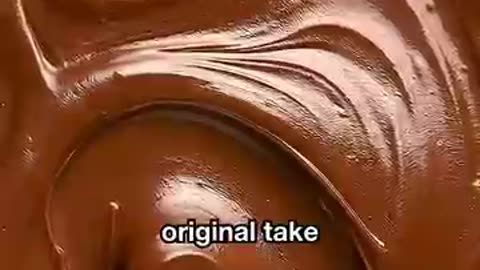 Viral: The Story Behind Feastables Hazelnut Cups
