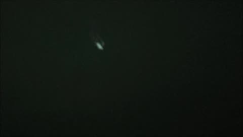 UFO IDENTIFIED Near Collision Over Adelaide 21 November 2025